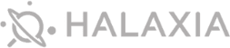 Halaxia Hire