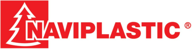 Naviplastic
