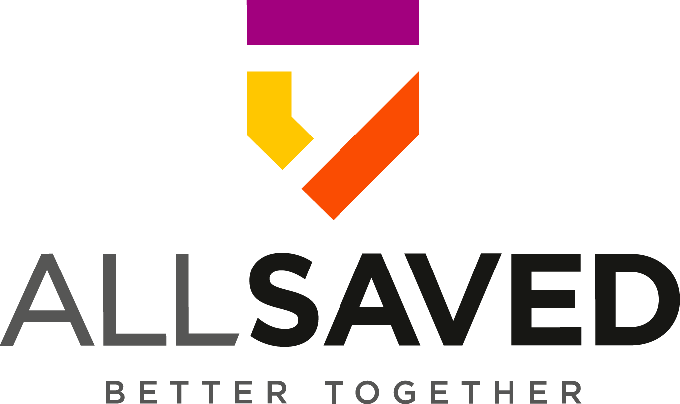 Allsaved