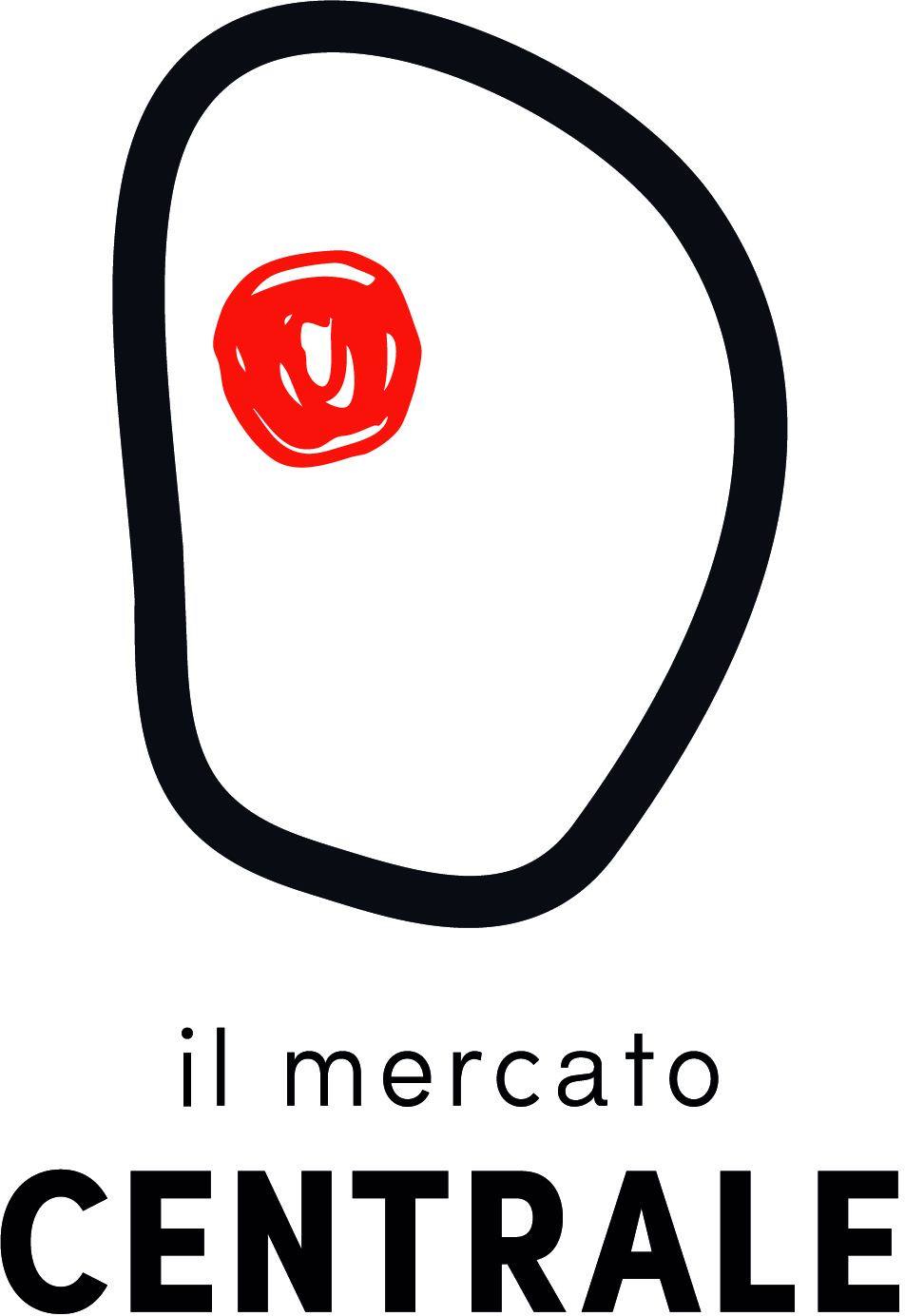 Mercato Centrale Holding