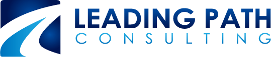 Leading Path Consulting