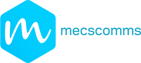 mecscomms