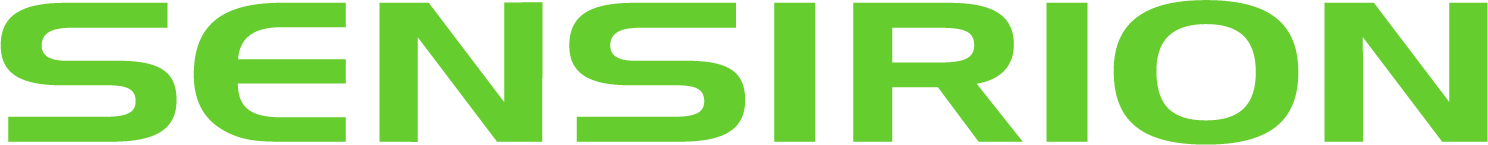 Sensirion