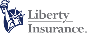 Liberty Insurance