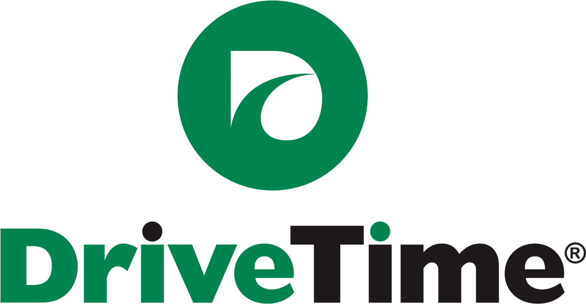 DriveTime