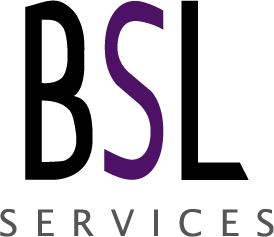 BSL Sécurité