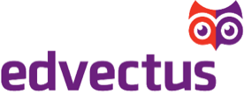 Edvectus