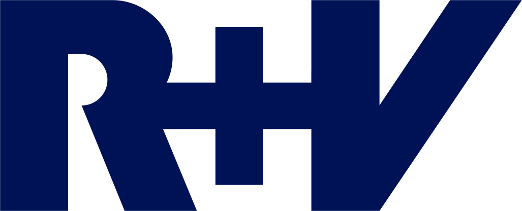 R+V Lebensversicherung