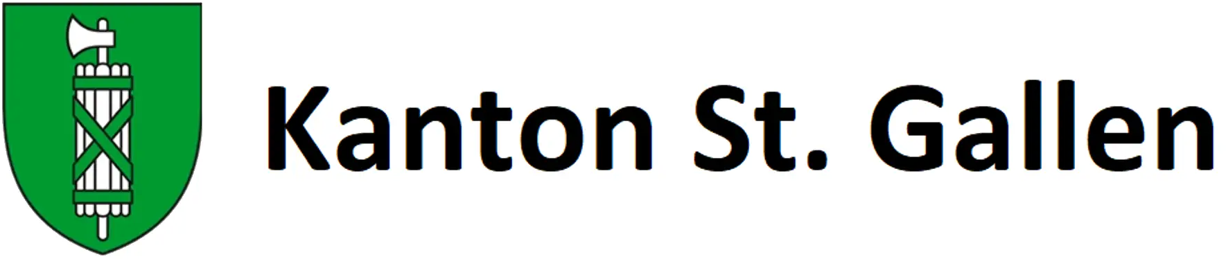 Kanton St. Gallen