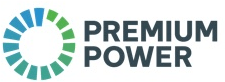 Premium Power
