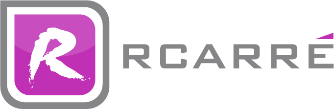 Rcarré
