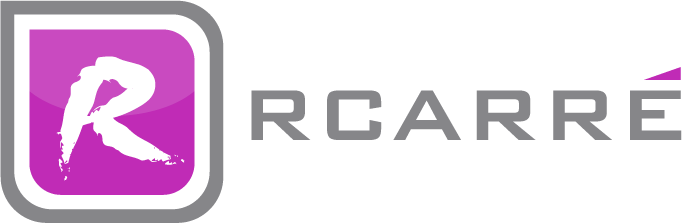 Rcarré