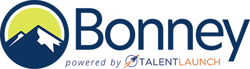 Bonney Staffing