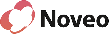 Noveo