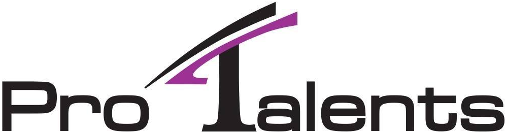 ProTalents