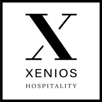Xenios Hospitality