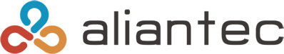 Aliantec
