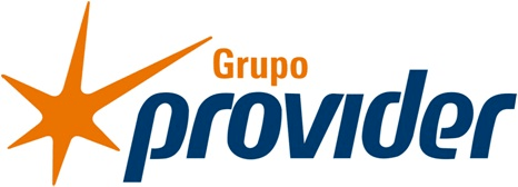 Grupo Provider
