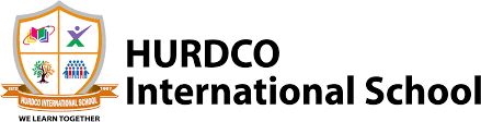 HURDCO International School