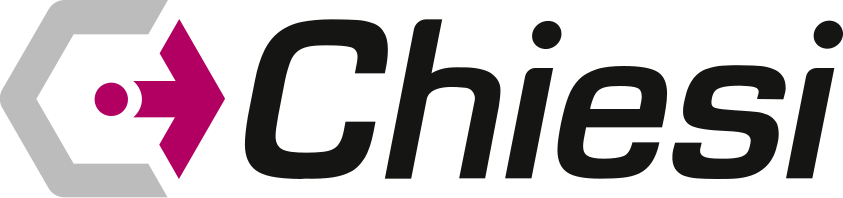 CHIESI Farmaceutici
