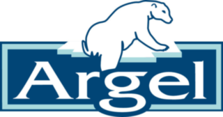 Argel