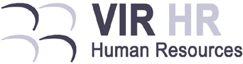 VIR HR Human Resources