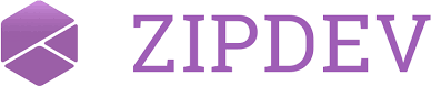Zipdev
