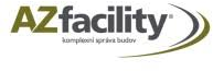 AZfacility