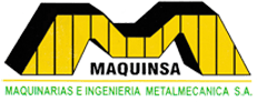 Maquinsa