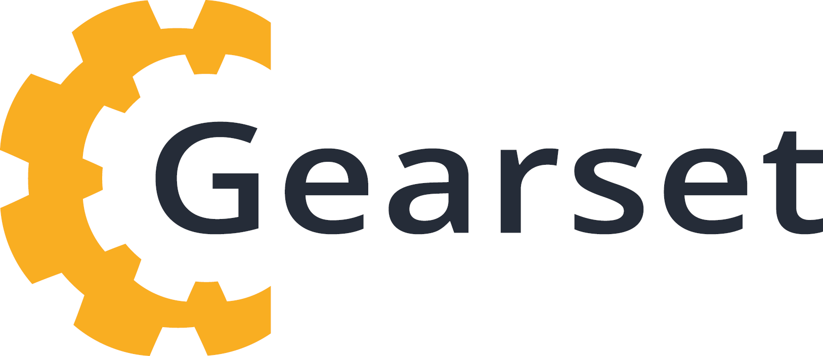 Gearset