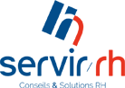 Servir RH
