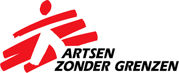Artsen Zonder Grenzen