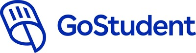GoStudent
