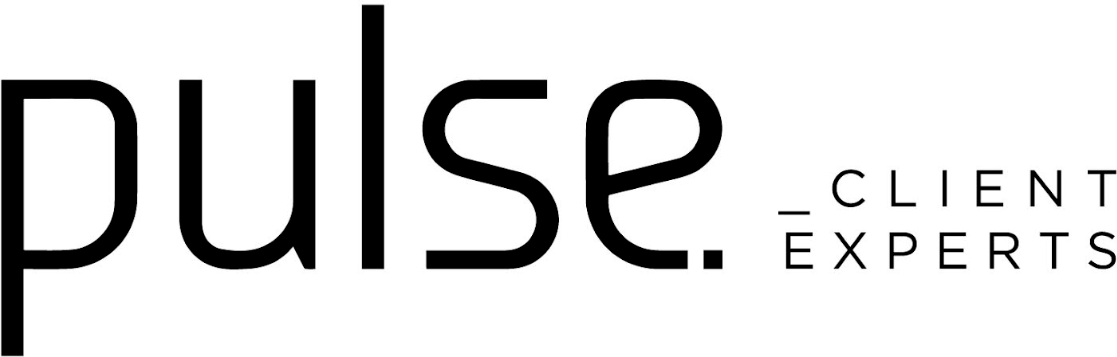 Pulse Client Experts