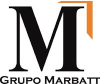 Grupo Marbatt