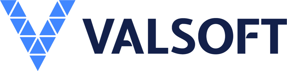 Valsoft