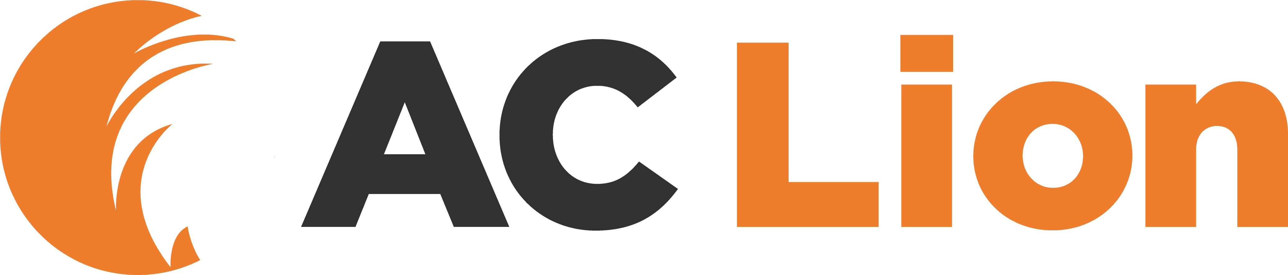 AC Lion