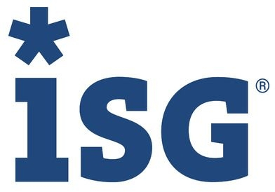 Information Services Group