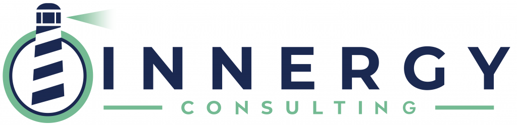 INnergy Consulting
