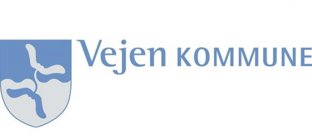 Vejen Kommune