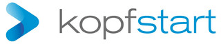 KopfStart