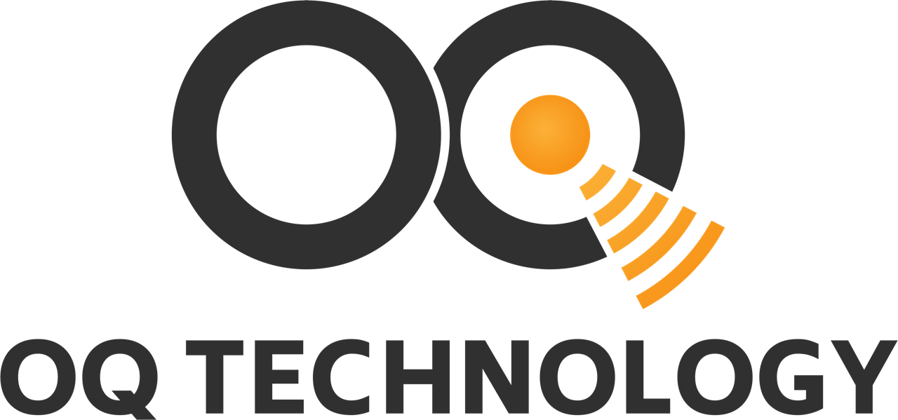 OQ Technology
