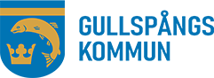 Gullspångs kommun
