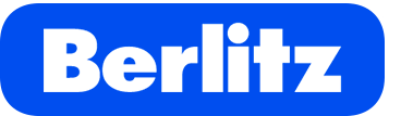 Berlitz