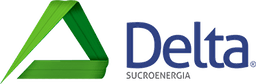 Delta Sucroenergia