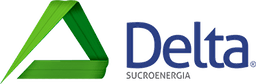 Delta Sucroenergia