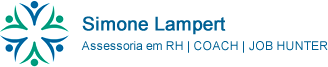 Simone Lampert - Assessoria em RH