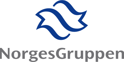NorgesGruppen