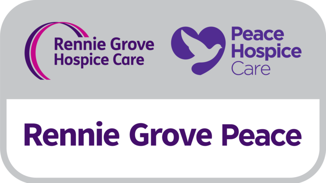Rennie Grove Peace Hospice Care