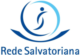 Rede Salvatoriana
